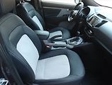 Kia Sportage (2015) Premium 2.0 CRDi, 4X4 - náhled 9
