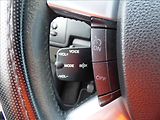 Ford Kuga 2,0 TDCI, 4x4 - náhled 24