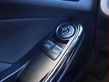 Ford Fiesta (2015) Comfort 1.0 EcoBoost, Tempomat - náhled 13