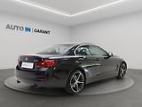 BMW Řada 4 (2020) 440i,240kW, XDrive, servis - náhled 9