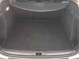 Renault Clio (2015) 1.5 dCi, Navi, Tempomat - náhled 14