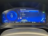 Ford Kuga 2.5 HEV 4x4 TITANIUM ZAMLUVENO - náhled 10
