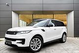 Land Rover Range Rover Sport (2026) 3,0 D250 SE AWD* - náhled 1