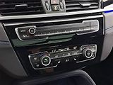 BMW X2 (2021) M35i - náhled 20