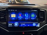 Volkswagen Amarok 3,0 V6 Hardtop,po servisu - náhled 16