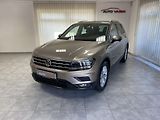 Volkswagen Tiguan 2.0 TSi 4x4 DSG REZERVACE  - náhled 8