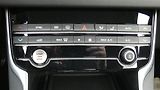 Jaguar XF 20d AWD Prestige - náhled 16