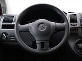 Volkswagen Multivan 2,0 TDI 103KW 7 Míst - náhled 13