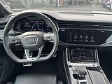 Audi SQ7 4.0TDi 320kW quattro - náhled 21