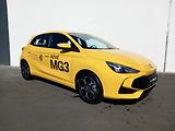 MG MG3 (2024) ELEGANCE - náhled 1