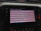 Volkswagen Passat Variant (2023) 2.0 TDI (110kW/150k) DSG, Busi - náhled 17