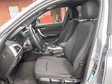 BMW Řada 1 (2016) 116D – LED světla - náhled 16