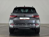 Cupra Ateca DSG - náhled 17