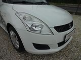 Suzuki Swift 1.2i16V NOVÉ ROZVODY - náhled 10
