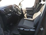 Toyota ProAce Verso 2,0D-4D130kW,L2, Shuttle,ČR - náhled 9
