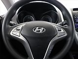 Hyundai ix20 (2011) 1.4 CVVT - náhled 8