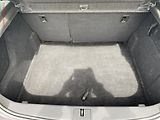 Opel Astra (2012) 2.0 TDCi, AC, navi, park - náhled 7