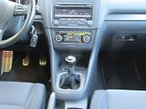 Volkswagen Golf (2011) 1.2 TSI 77kW - náhled 17