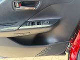 Toyota C-HR 2,0 HEV e-CVT GR Sport - náhled 12
