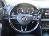 Škoda Karoq (2019) Style 1.0 TSI, Navi, Tempomat - náhled 17