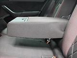 Škoda Octavia 2,0 TDI RS DSG, NAVI, 1. majit - náhled 31