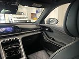 Omoda 9 (2025) Omoda 9 PHEV Premium  - náhled 27