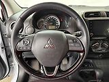 Mitsubishi Space Star (2023) 1.2i, AT - náhled 15