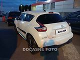 Nissan Juke (2018) 1.2 DIG-T, 2.maj,ČR, servis - náhled 1