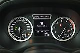 Mercedes-Benz Třídy B (2012) B 200, Automat, Navi, Xenony - náhled 10