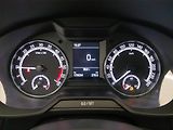 Škoda Octavia (2018) Ambition 1.6 TDI, Tempomat - náhled 11
