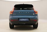 Volvo XC40 PURE ELECTRIC RECHARGE PLUS - náhled 11