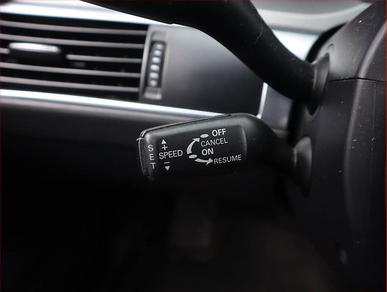 Audi A6 (2007) 2.7 TDI , Automat, Tempomat - fotka 17 z 17