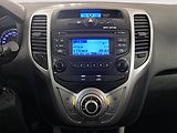 Hyundai ix20 (2014) 1.4 CVVT, LPG, Serv.kniha - náhled 12