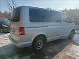 Volkswagen Multivan 2,0 TDi - náhled 14