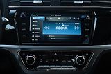 KGM Korando (2026) 1,5 GDI AT 2WD STYLE+ ACC - náhled 15