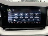 Škoda Octavia 2,0 TDI 110kW Style DSG - náhled 29