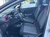 Citroën C3 1,2 82PS  Feel Komfort - náhled 12
