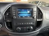 Mercedes-Benz Vito 116CDI XL,4x4,AT,6míst,1maj - náhled 15