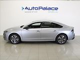 Peugeot 508 1,2 PT 130 AT Allure 8310km! - náhled 4