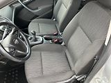 Opel Astra (2015) 1.4T 103kW LPG SPORTS TOURER - náhled 19