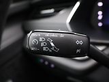 Škoda Octavia 2,0 TDI 110kW 4x4 DSG DPH CZ - náhled 18