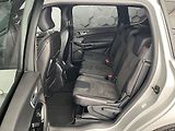 Ford S-MAX 2.5 HEV ST-Line - náhled 23