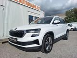 Škoda Karoq (2023) 1.5TSi 110kW DSG ČR DPH  - náhled 3