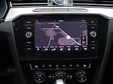 Volkswagen Passat 2,0 TDI 110kW DSG LED 1.Maj - náhled 21