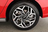 Hyundai i30 (2025) 1.0 T-GDI, N-LINE, DPH - náhled 12