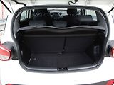 Hyundai i10 (2018) 1.0 i, 1.maj,ČR, Klima - náhled 7