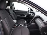 Hyundai Tucson 1,6 CRDi MHEV 100kW Style - náhled 13