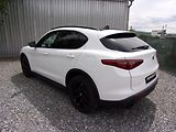 Alfa Romeo Stelvio (2020) 2.0TURBO 206kW PANORAMA VÝBAVA - náhled 7