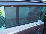 Renault Espace (2016) 1.6 dCi Init.Paris,7MÍST,Tažné - náhled 14