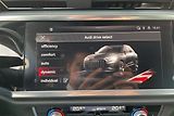 Audi Q3 35TFSI S Tronic Cockpit LED AC - náhled 11